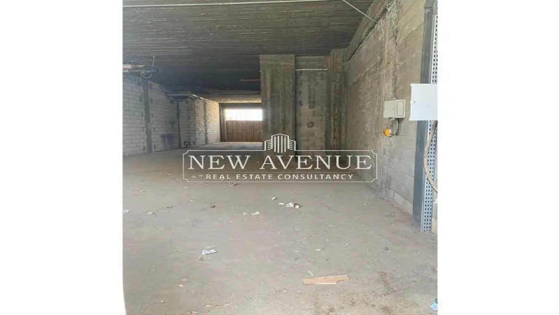 Premium Property for Sale at 340,000