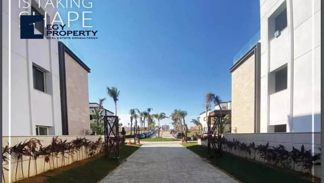 Luxury Villa for Sale in Azzar at an Excellent Price