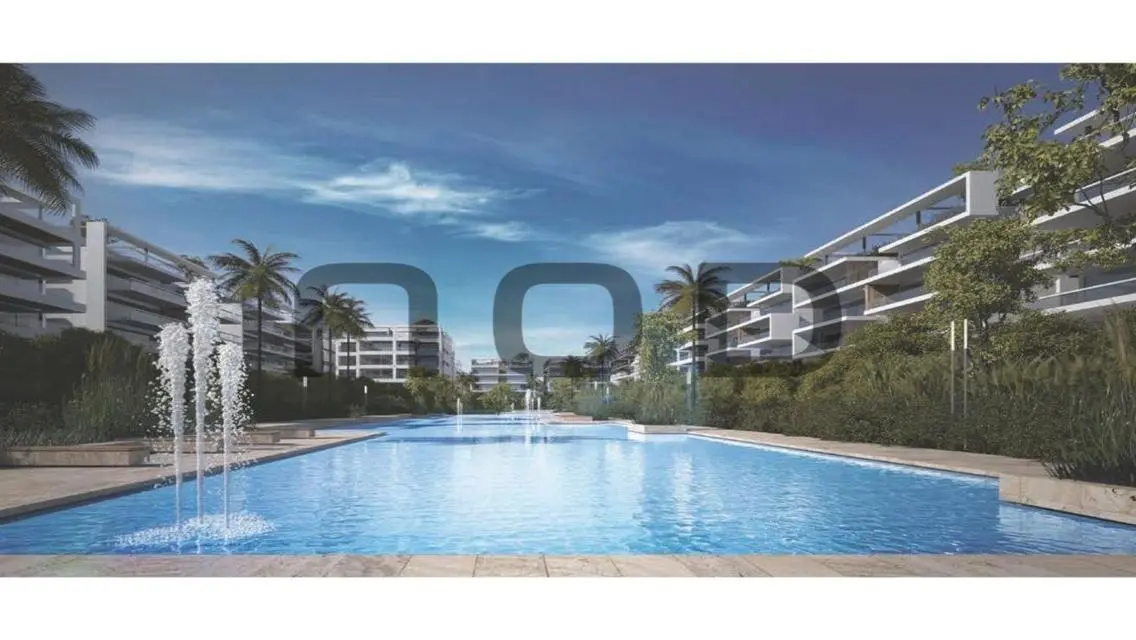 Luxury Apartment for Sale in Downtown - 16900000 EGP