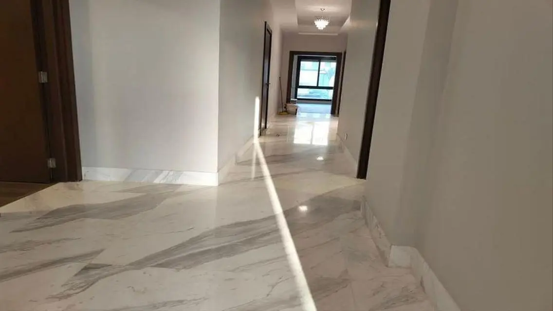 Luxury Villa for Sale in Prime Location
