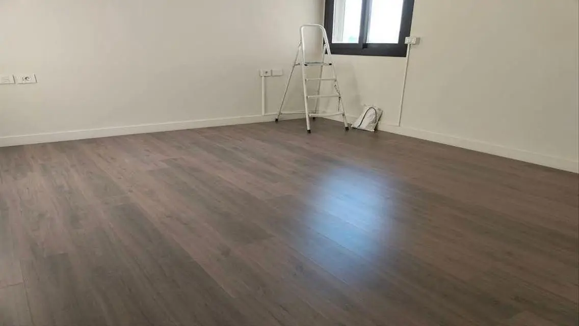 Luxury Villa for Sale in Prime Location