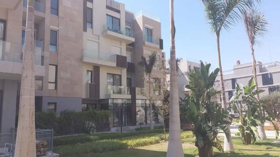 Luxury Villa for Sale in Prime Location
