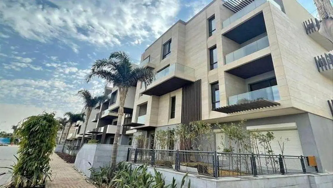 Luxury Villa for Sale in Prime Location