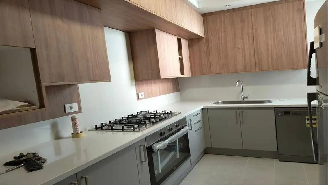 Luxury Villa for Sale in Prime Location