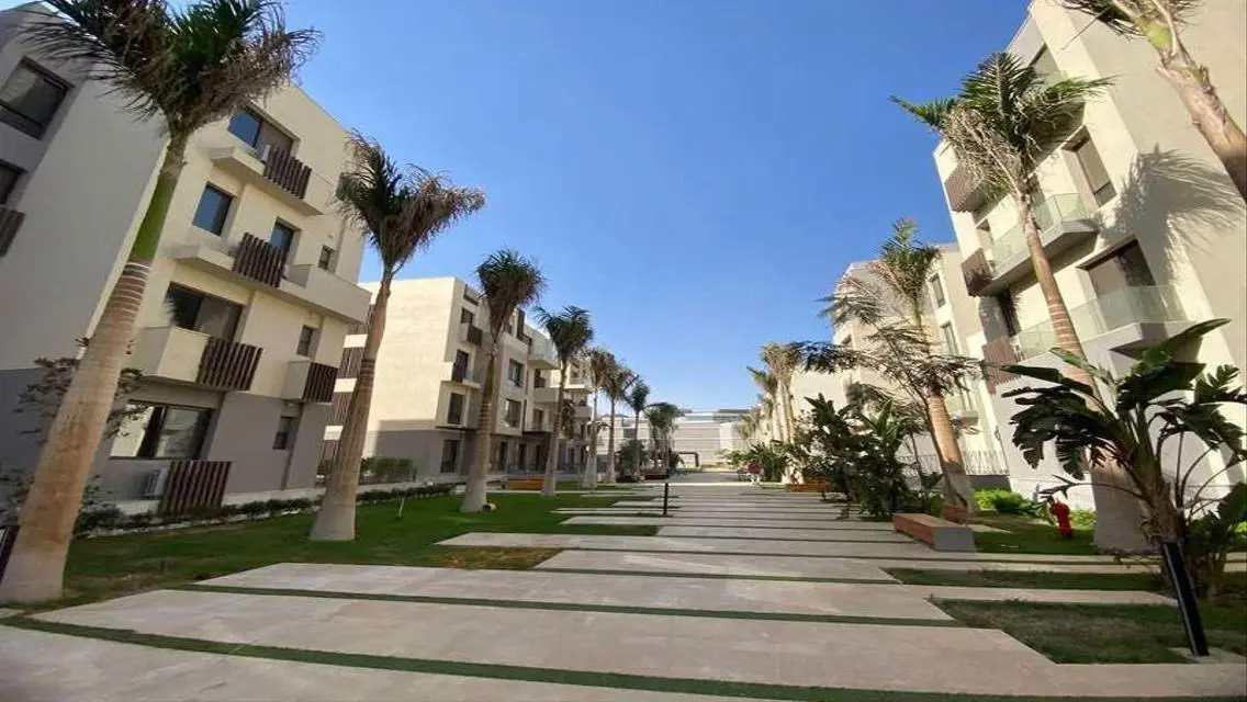 Luxury Villa for Sale in Prime Location
