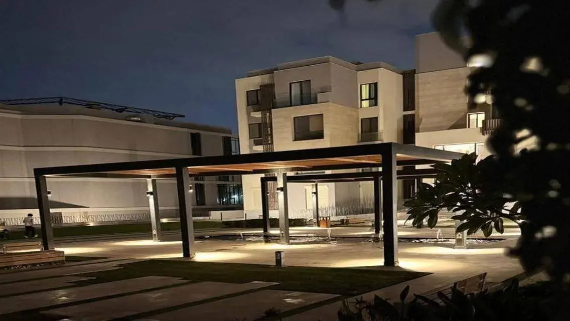 Luxury Villa for Sale in Prime Location