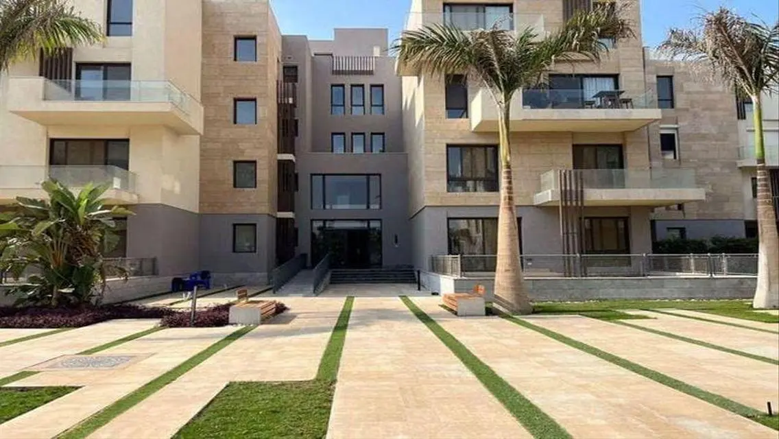 Luxury Villa for Sale in Prime Location