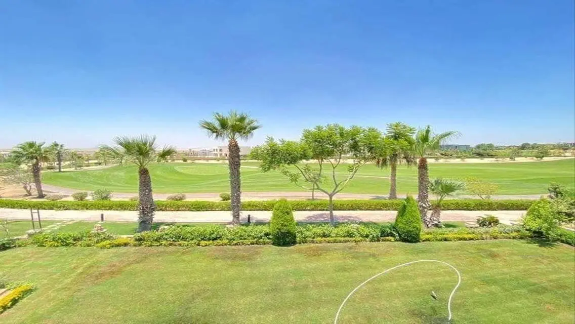 Luxury Villa for Sale in Prime Location