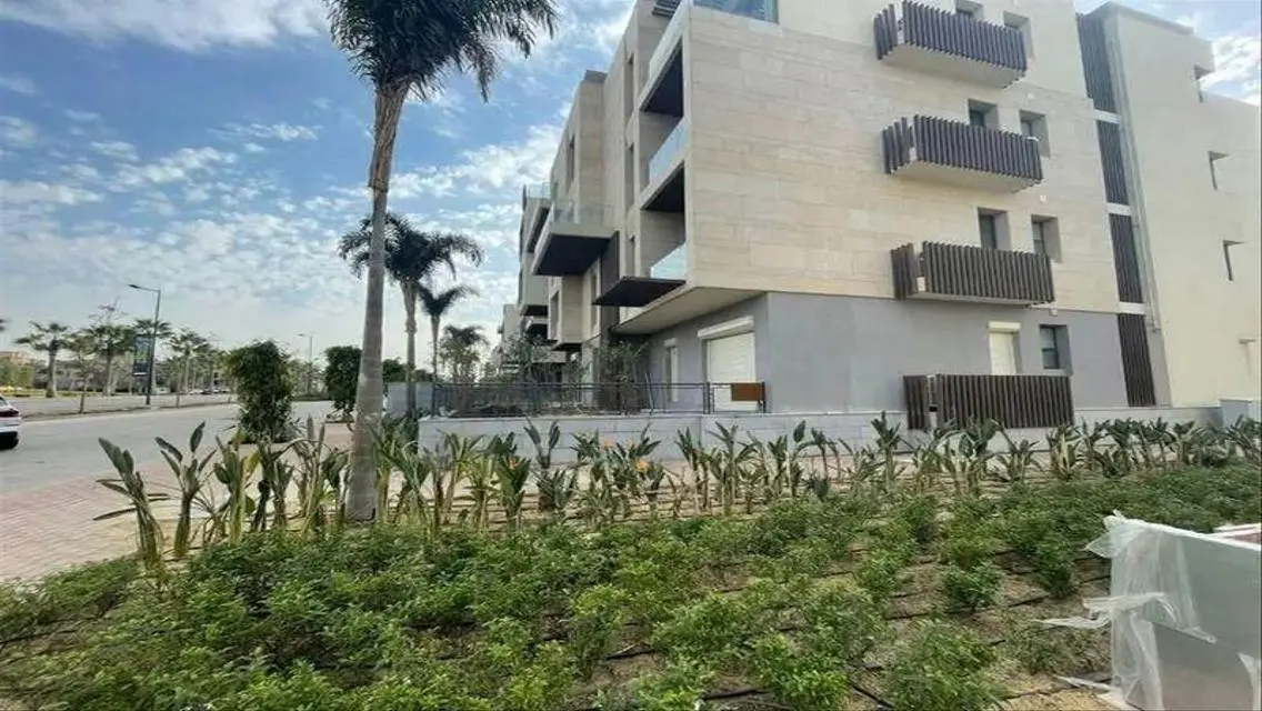 Luxury Villa for Sale in Prime Location