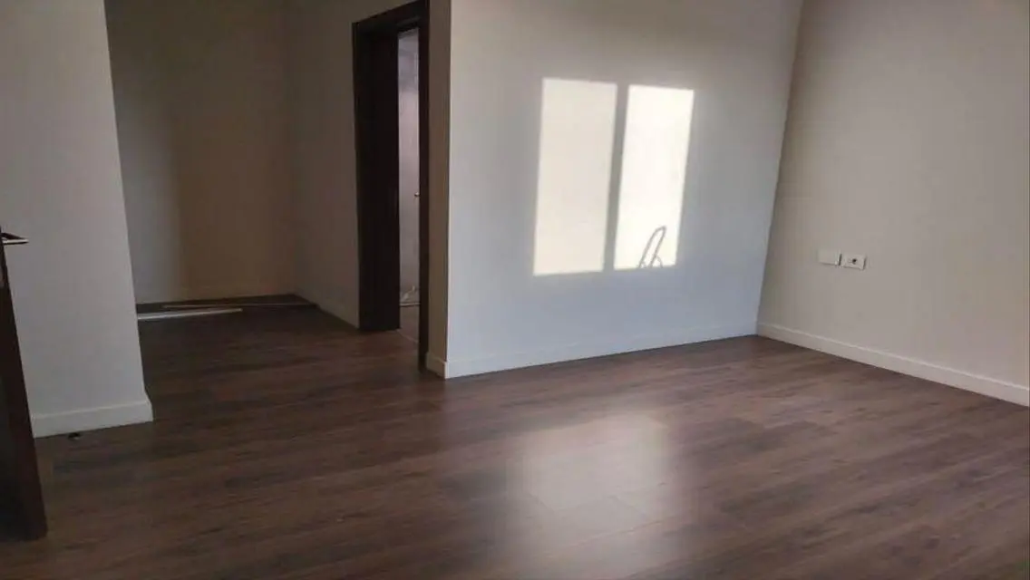 Luxury Villa for Sale in Prime Location