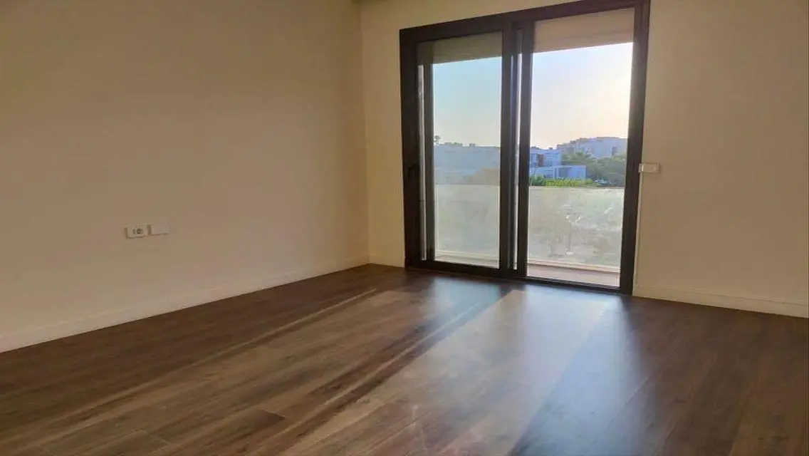 Luxury Villa for Sale in Prime Location