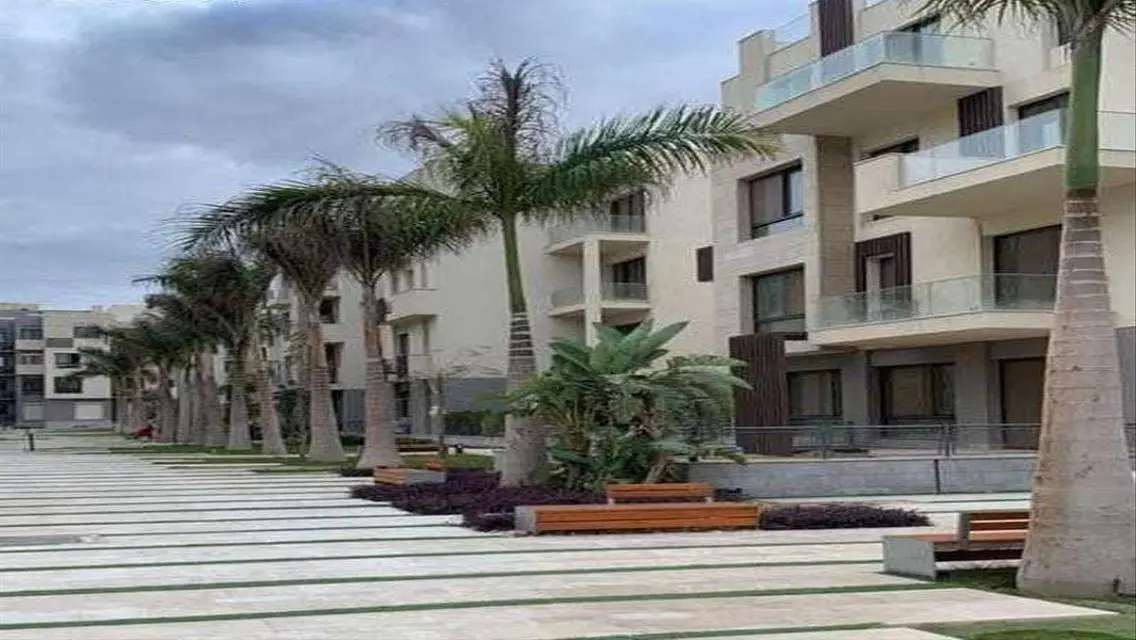 Luxury Villa for Sale in Prime Location