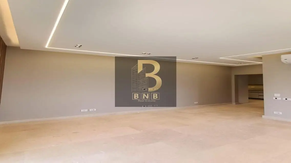 Luxury Villa at V-Residence