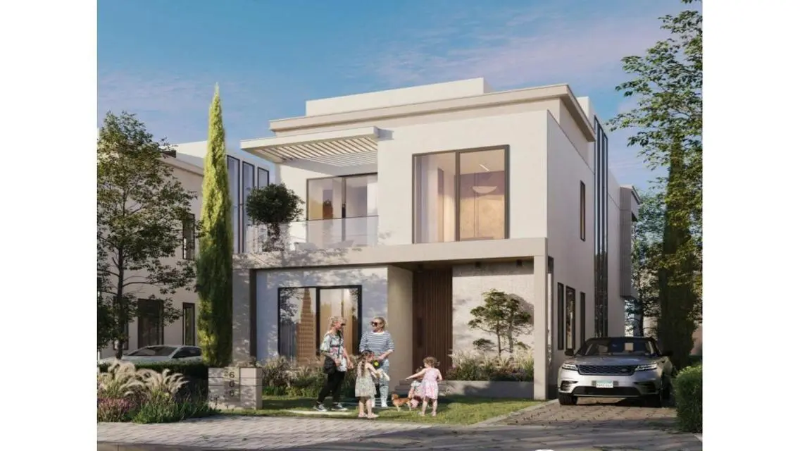 Luxury Villa in Villagio Formitalia - 6