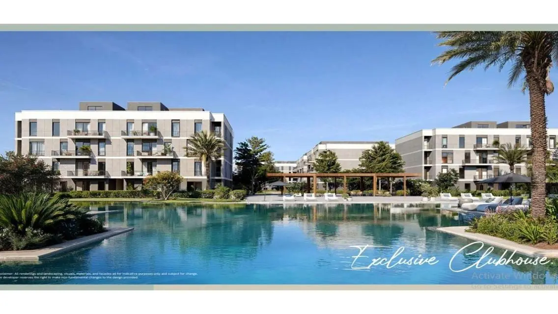 Luxury Villa in Villagio Formitalia - 6