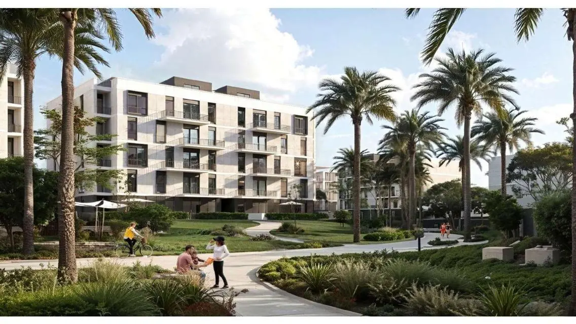 Luxury Villa in Villagio Formitalia - 6