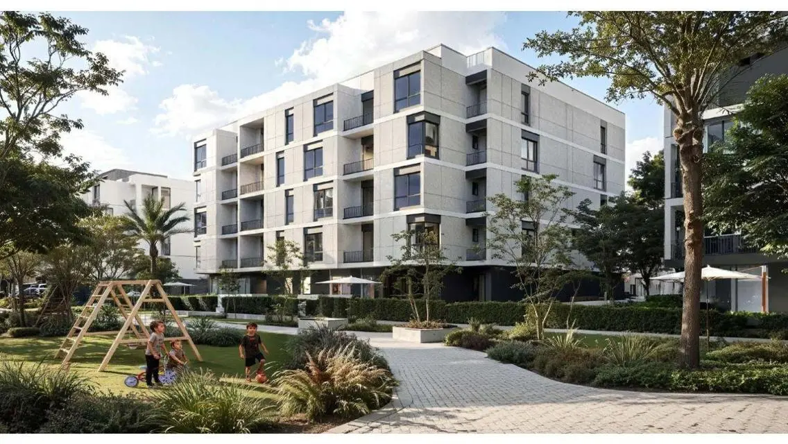Luxury Villa in Villagio Formitalia - 6