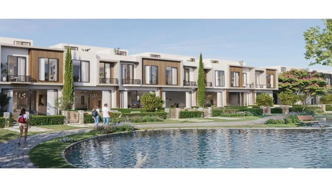 Luxury Villa in Villagio Formitalia - 6