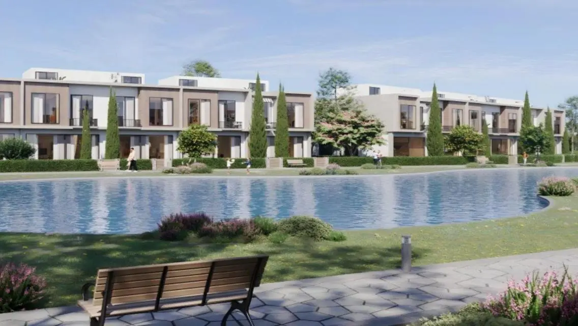 Luxury Villa in Villagio Formitalia - 6