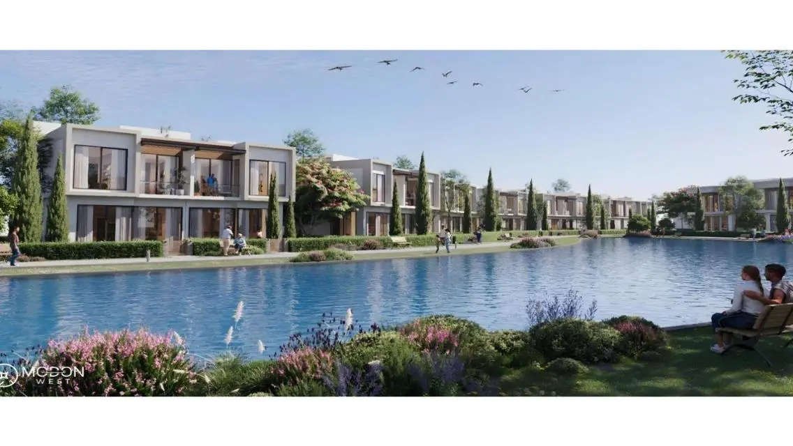 Luxury Villa in Villagio Formitalia - 6