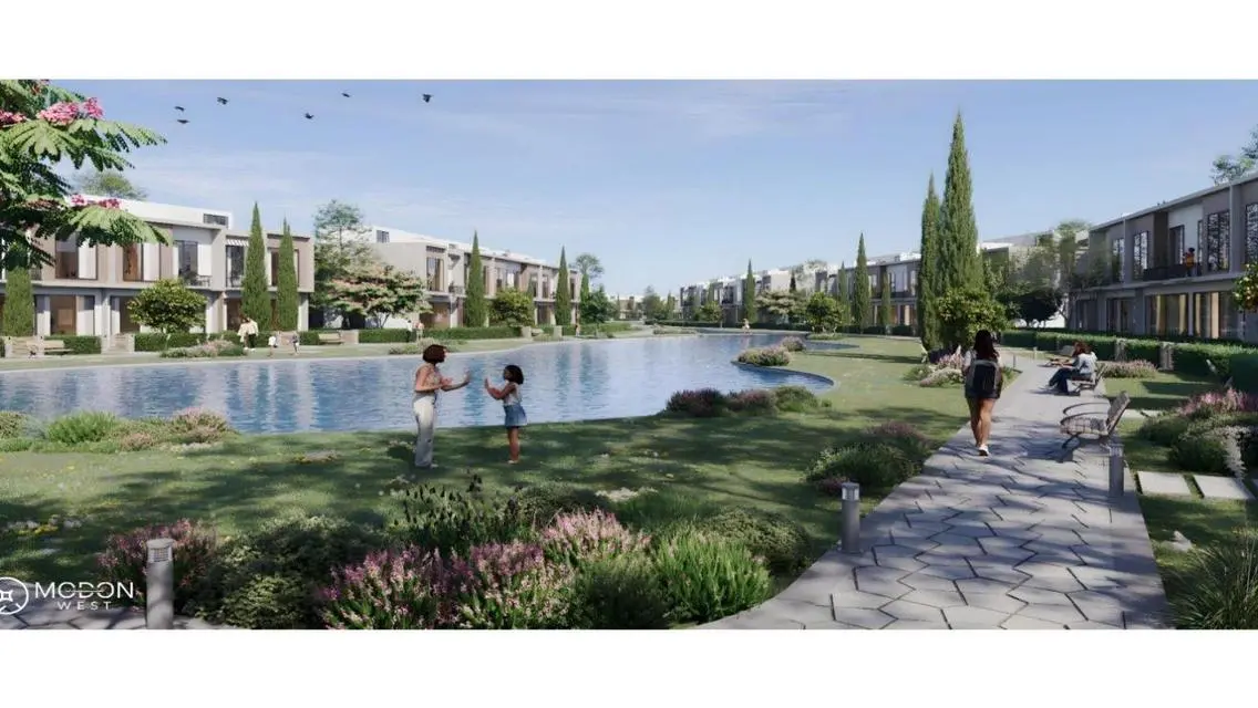 Luxury Villa in Villagio Formitalia - 6