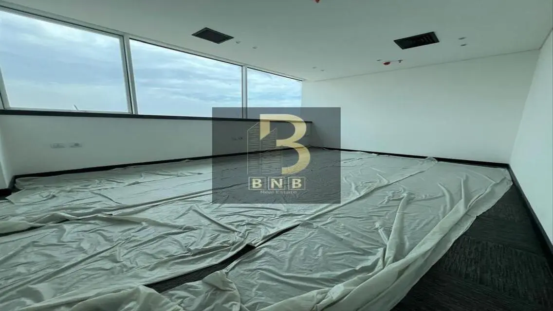 Spacious Apartment for Rent - 1200 sqm at 1200 LE