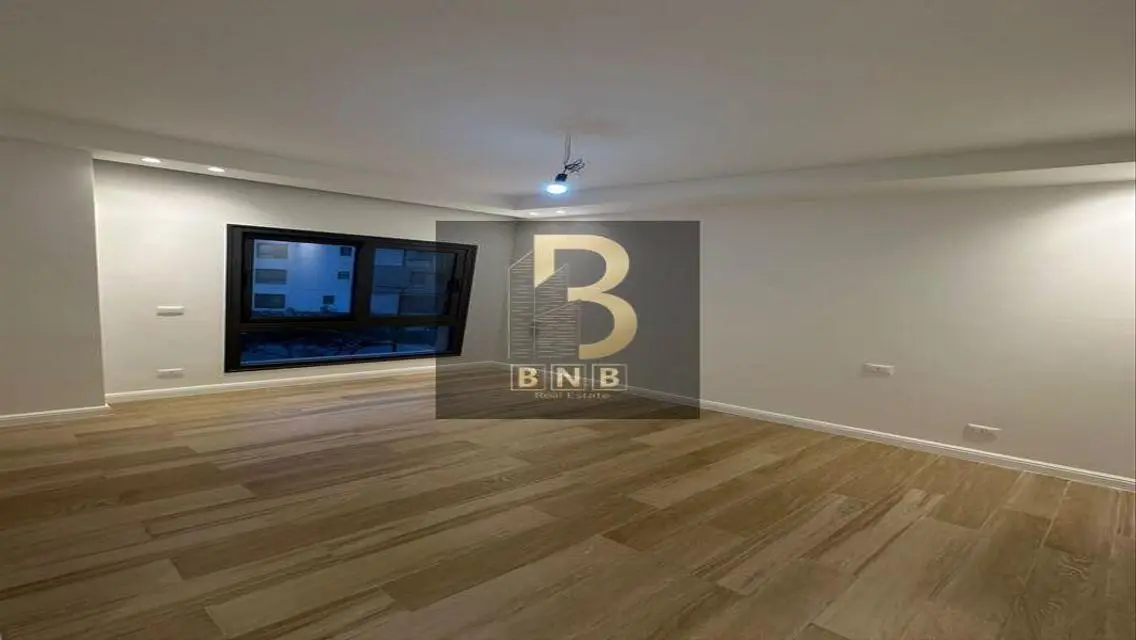 Stunning Apartment with Great View in the City Center