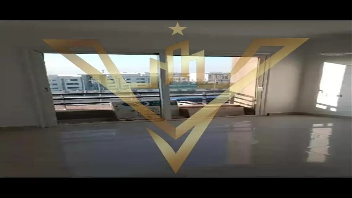 Luxury Apartment for Sale with Stunning Views