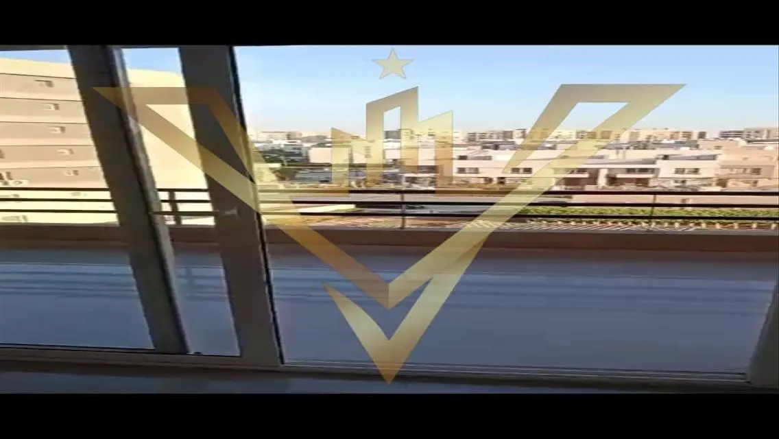 Luxury Apartment for Sale with Stunning Views