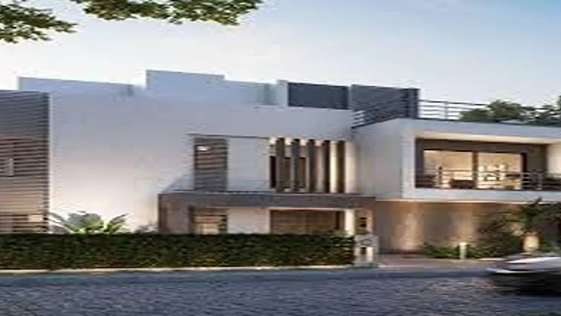 Luxurious Apartment 2026 with Premium Facilities