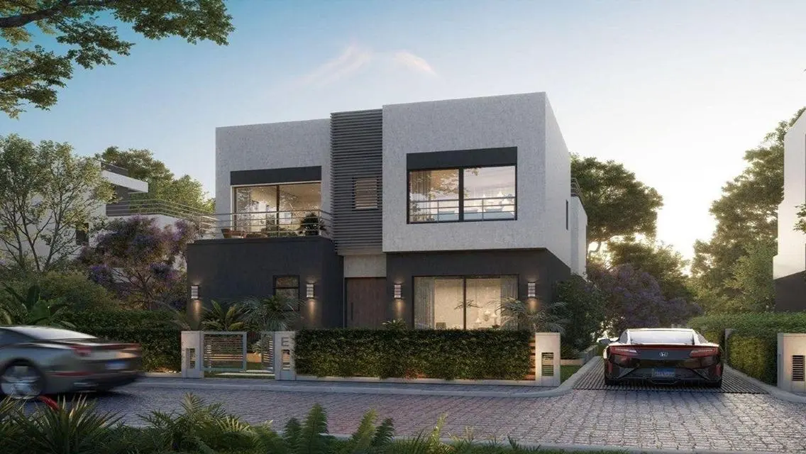 Luxurious Apartment 2026 with Premium Facilities