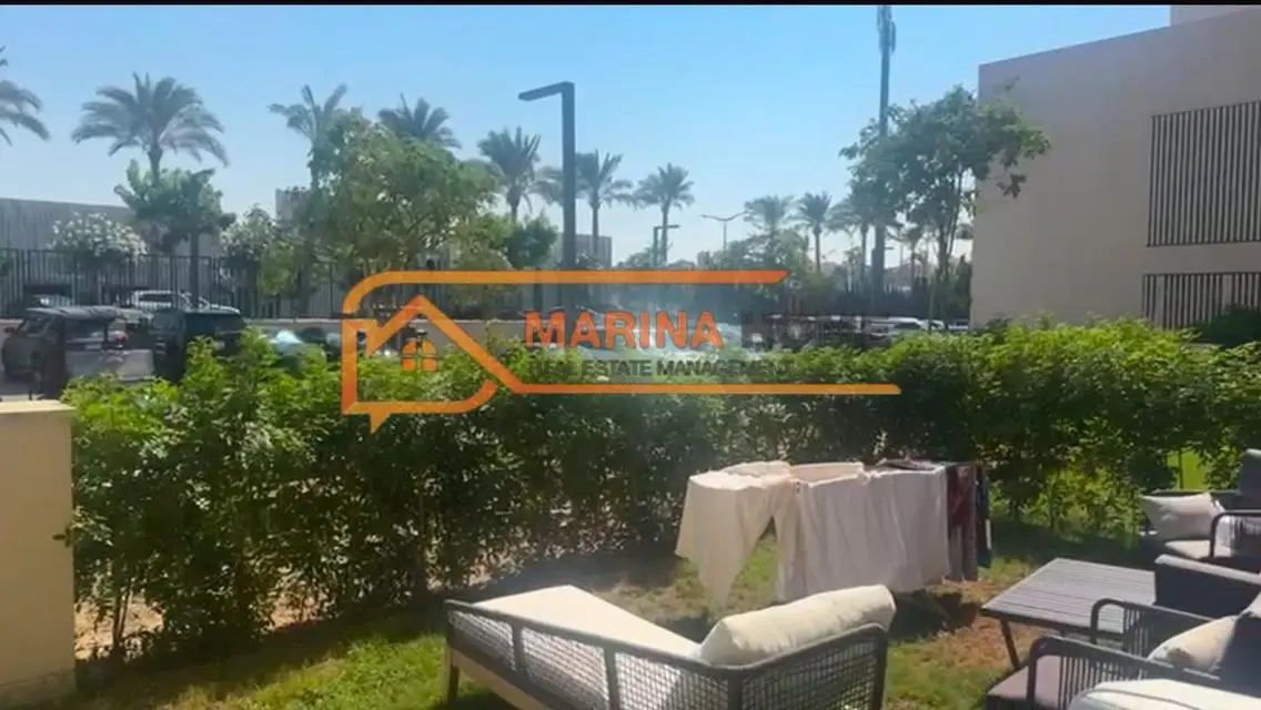 Chalet for Sale in Marassi - North Coast
