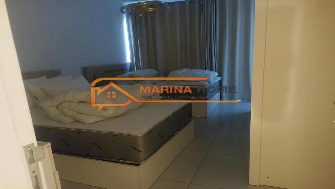 Chalet for Sale in Marassi - North Coast