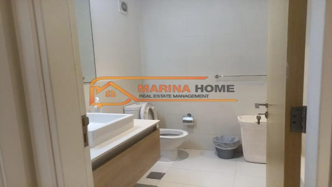 Chalet for Sale in Marassi - North Coast