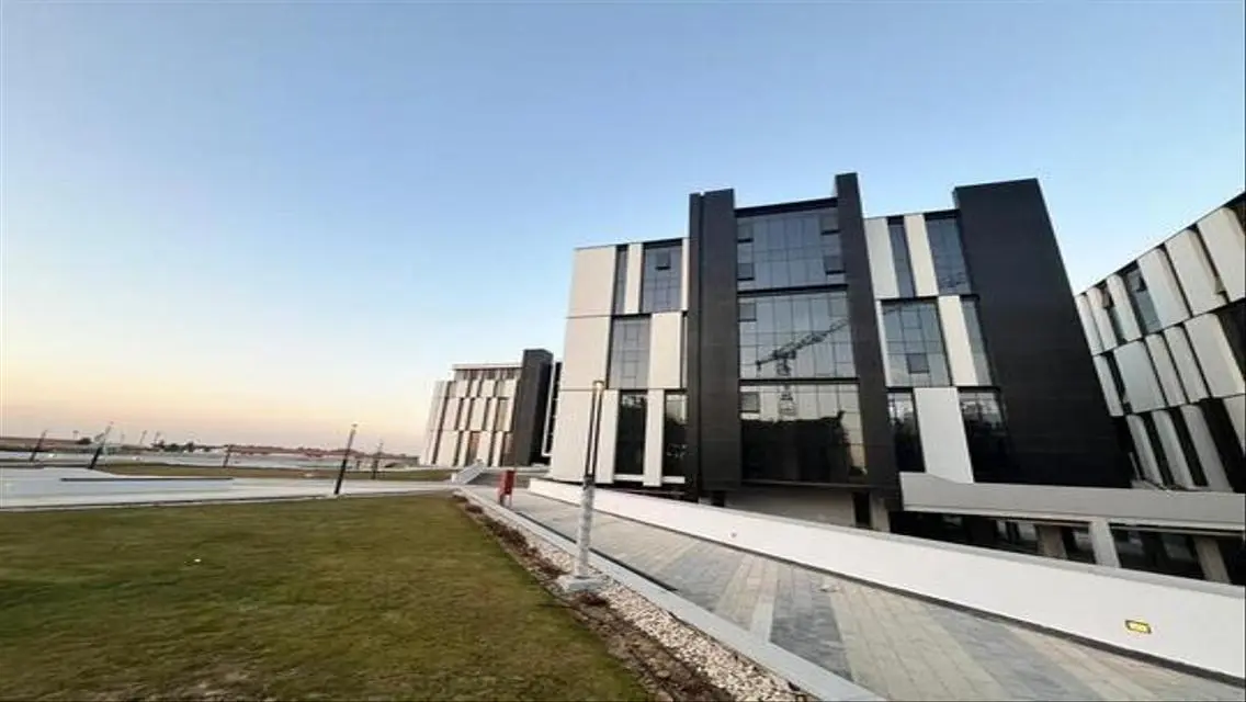 Apartment at Hyde Park 61 - Exceptional Investment Opportunity