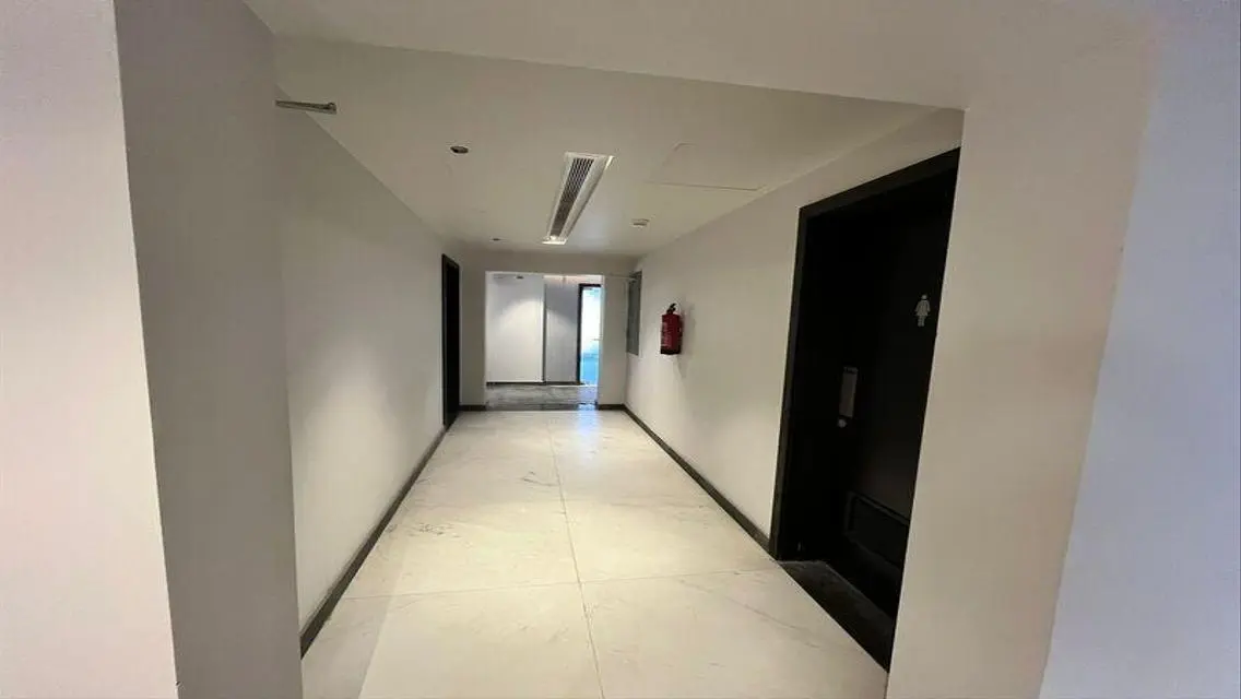 Apartment at Hyde Park 61 - Exceptional Investment Opportunity
