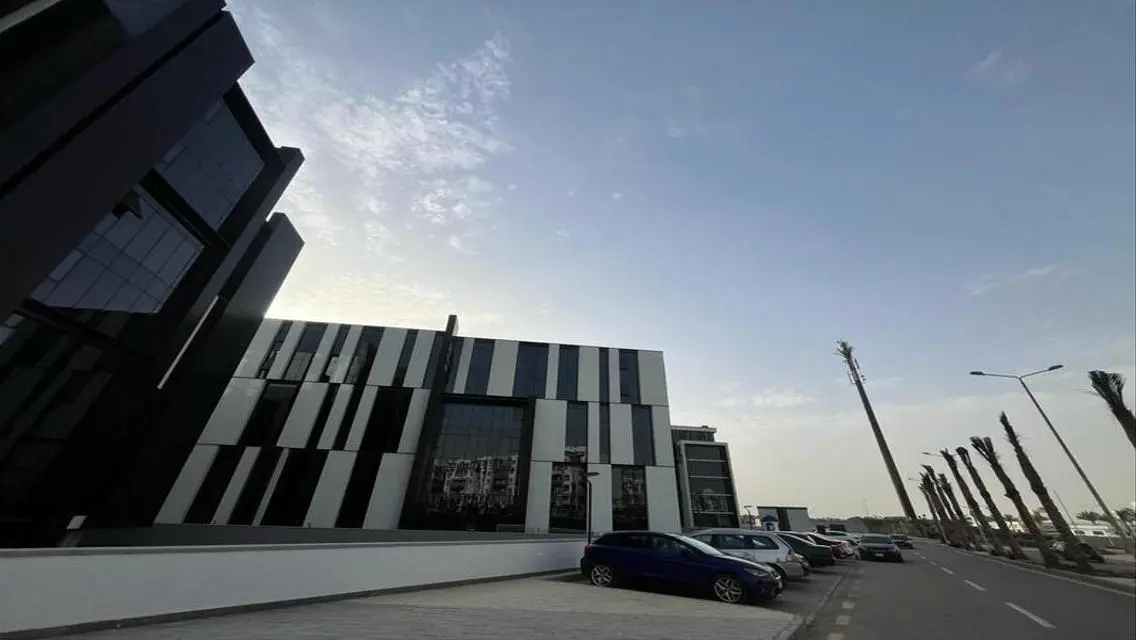 Apartment at Hyde Park 61 - Exceptional Investment Opportunity