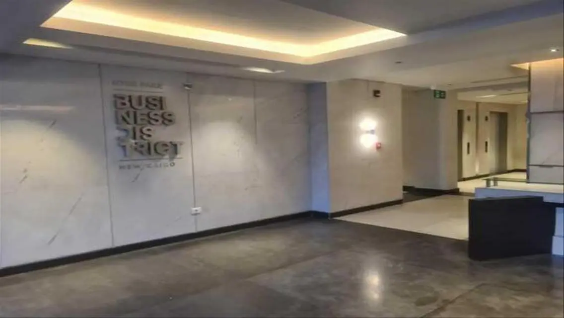 Apartment at Hyde Park 61 - Exceptional Investment Opportunity