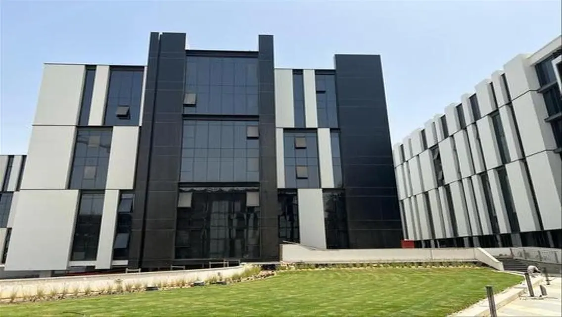 Apartment at Hyde Park 61 - Exceptional Investment Opportunity