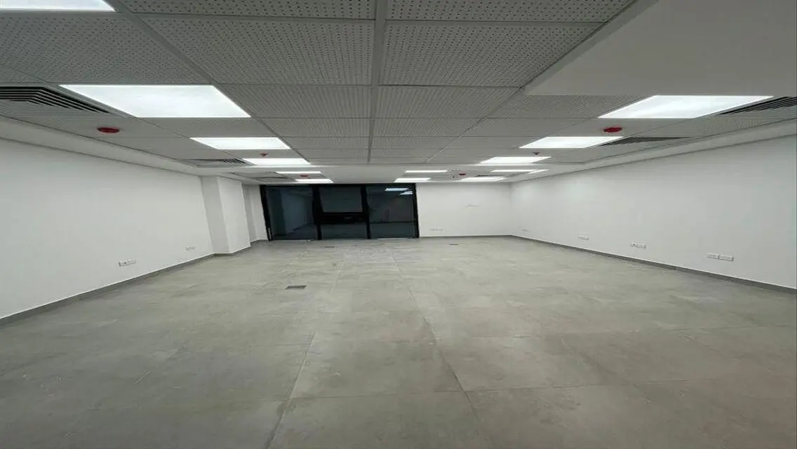 Apartment at Hyde Park 61 - Exceptional Investment Opportunity