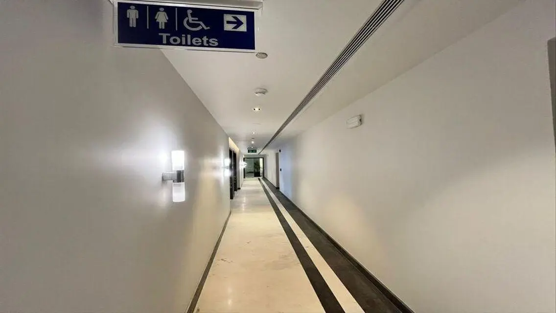 Apartment at Hyde Park 61 - Exceptional Investment Opportunity