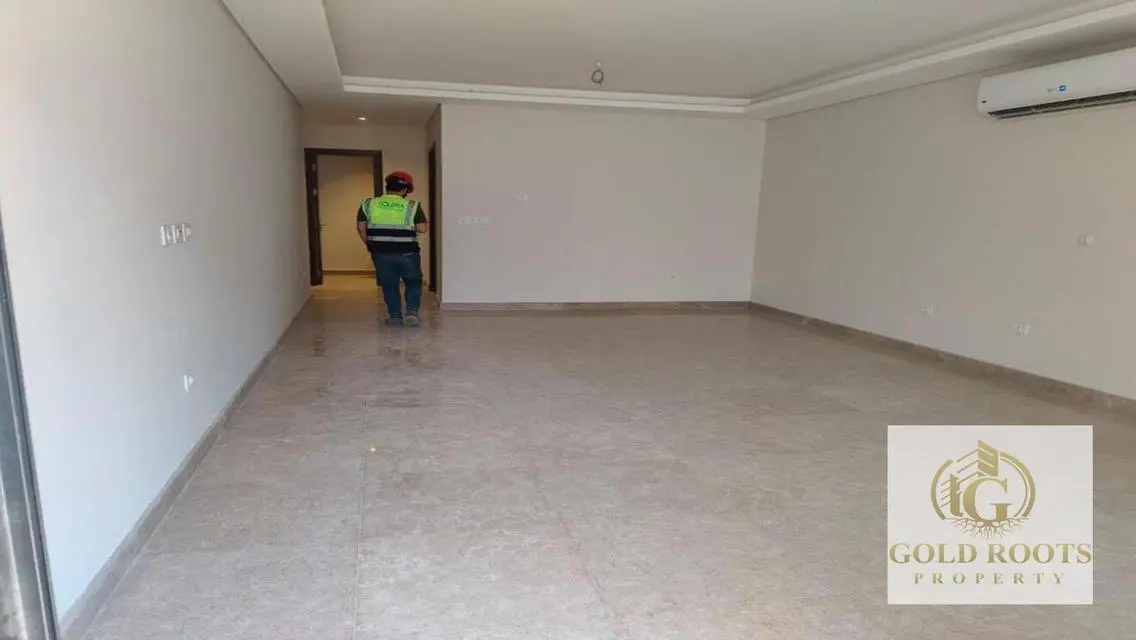 Zed West - Luxury Apartment with All Amenities