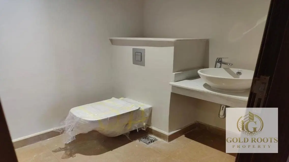 Zed West - Luxury Apartment with All Amenities