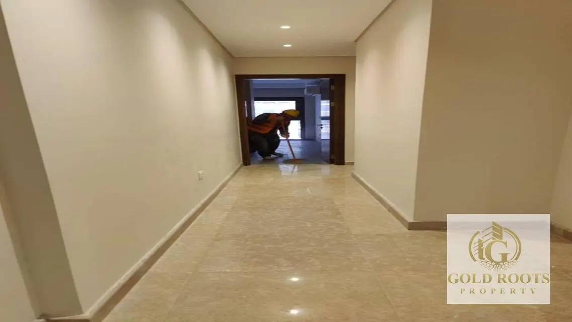 Zed West - Luxury Apartment with All Amenities