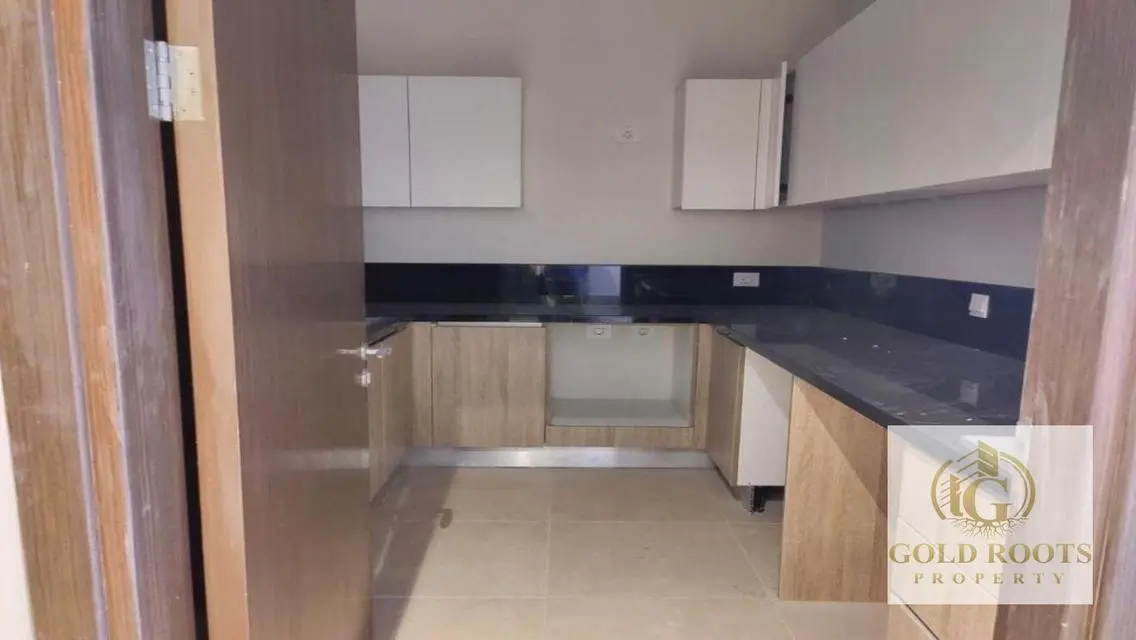 Zed West - Luxury Apartment with All Amenities