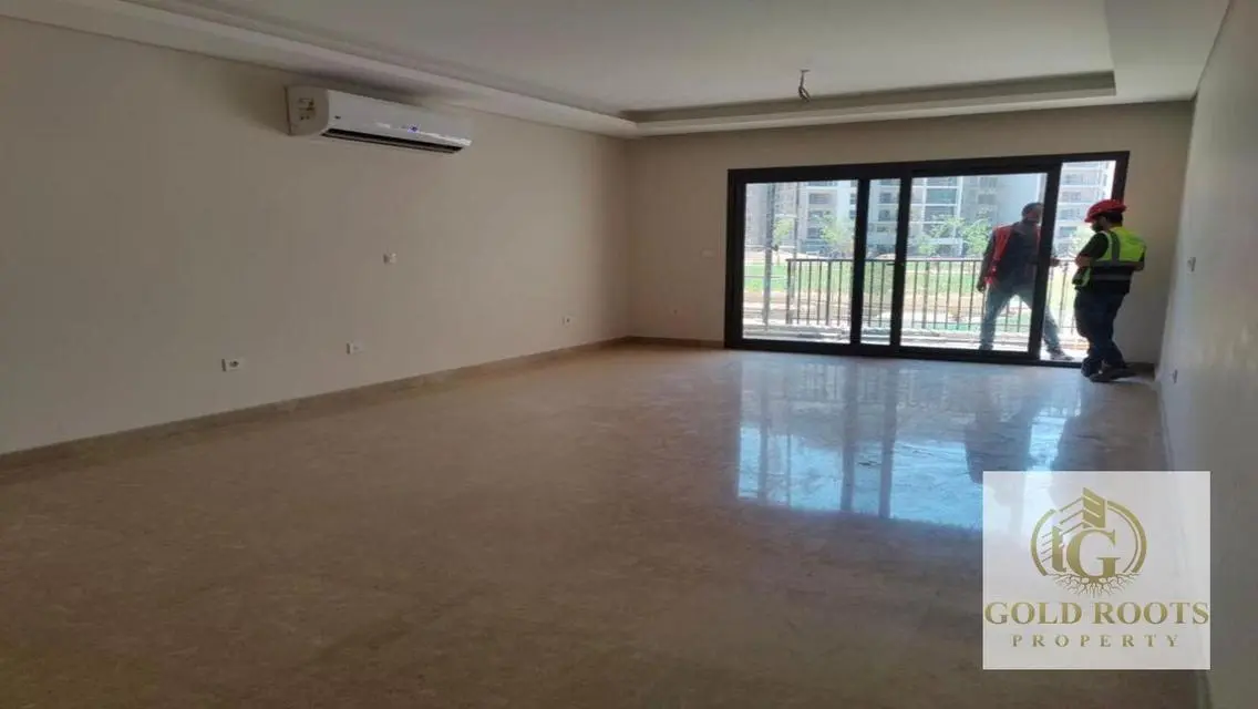 Zed West - Luxury Apartment with All Amenities