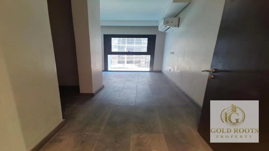 Zed West - Luxury Apartment with All Amenities