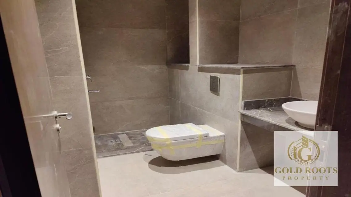 Zed West - Luxury Apartment with All Amenities