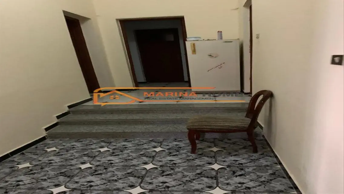 Luxury Chalet for Sale in Marina 4