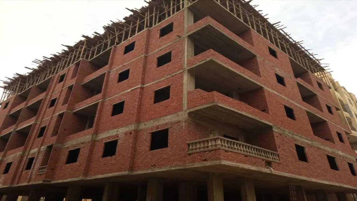 Amazing Apartment at Attractive Price
